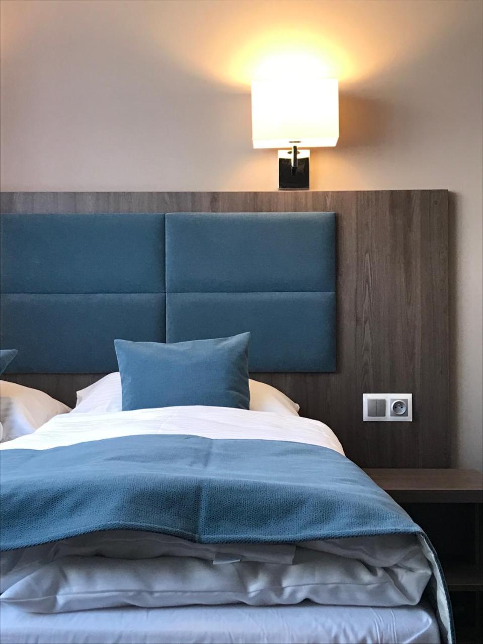 Hotel Sleep ורוצלב מראה חיצוני תמונה